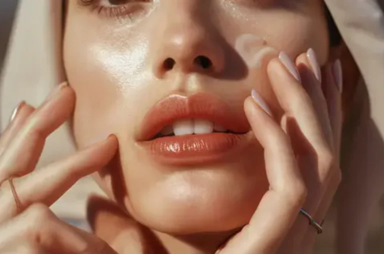 Athena Laser Rejuvenation