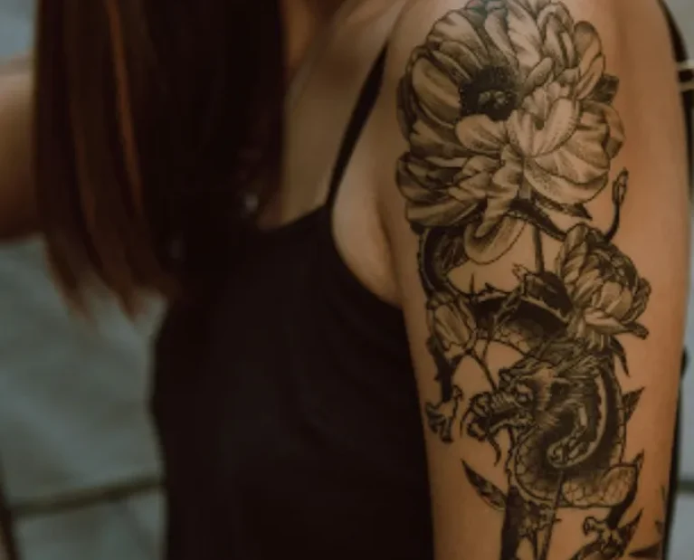 Detatouages2