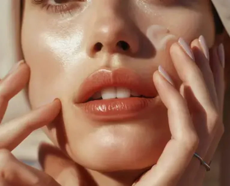 Athena Laser Rejuvenation