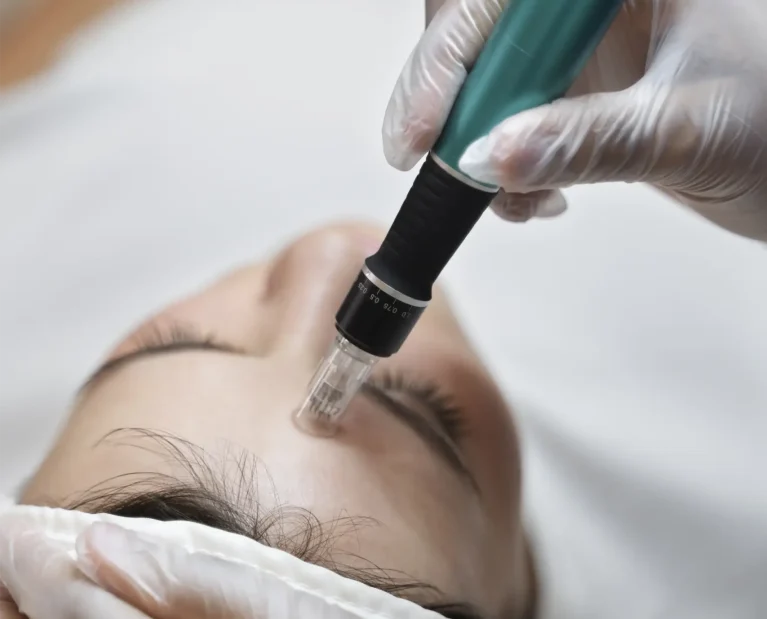 person-getting-micro-needling-beauty-treatment (1) copie
